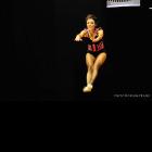 Kierstin  Flores - NPC All Women's Weekend/Big Shott Classic 2010 - #1